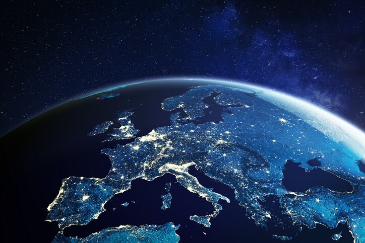 L-Oreal-Q1-2021-sales-grow-globally-but-decline-in-Western-Europe-due-to-COVID-19.jpg