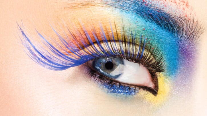 A focus on the global cosmetics industry landscape: part I