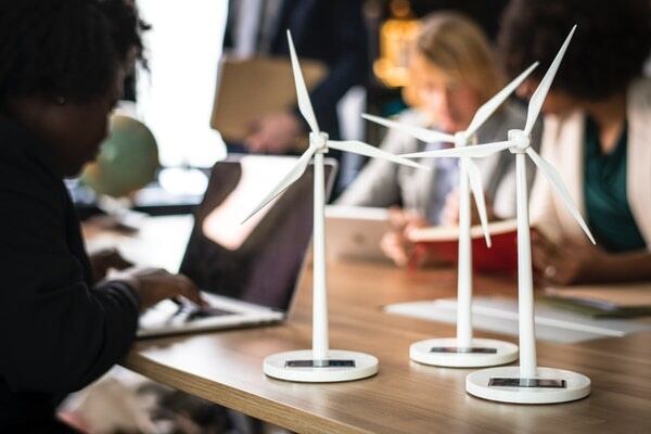 Croda acquires Rewitec to Further its Sustainability Commitment