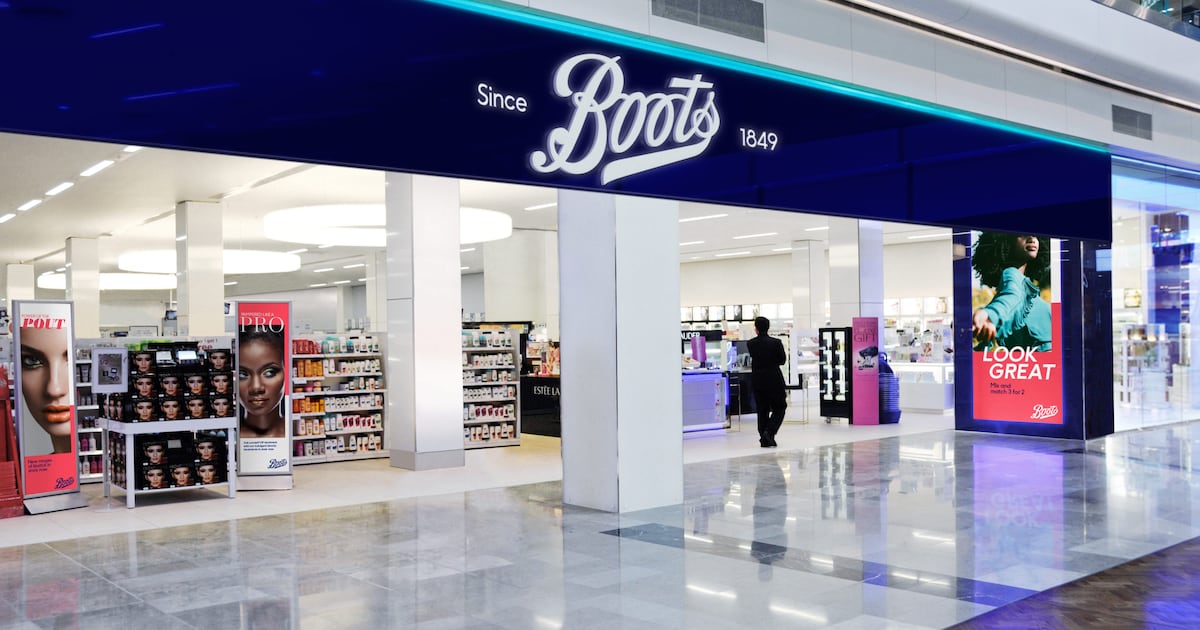 Retail roundup: Boots; Rituals; Diptique; The Fragrance Shop; Superdrug