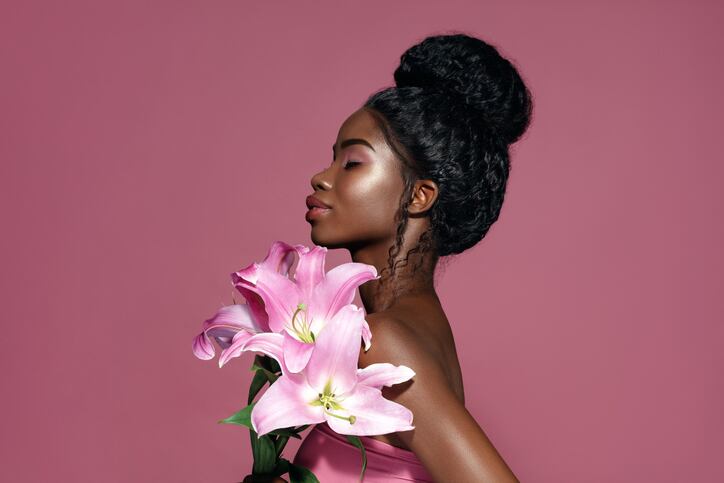 Clean-and-ethical-beauty-trends-supply-chain-sourcing-marketing-and-future-for-2021.jpg