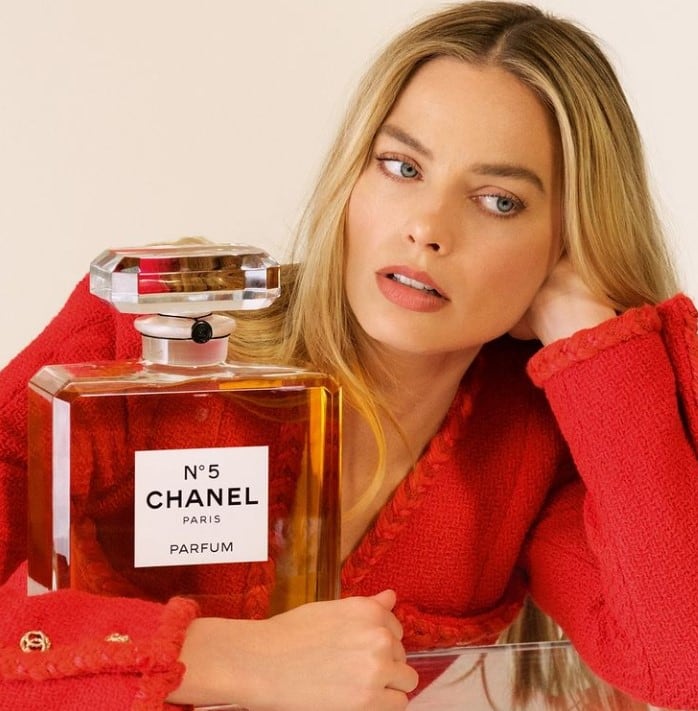 Margot-Robbie-chanel-no-5.jpg