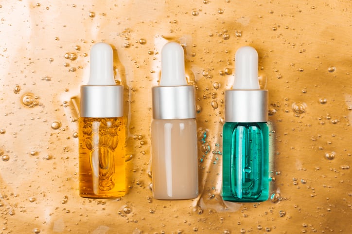 France-China-animal-testing-exemptions-for-exported-ordinary-cosmetics-should-be-followed-by-other-countries.jpg