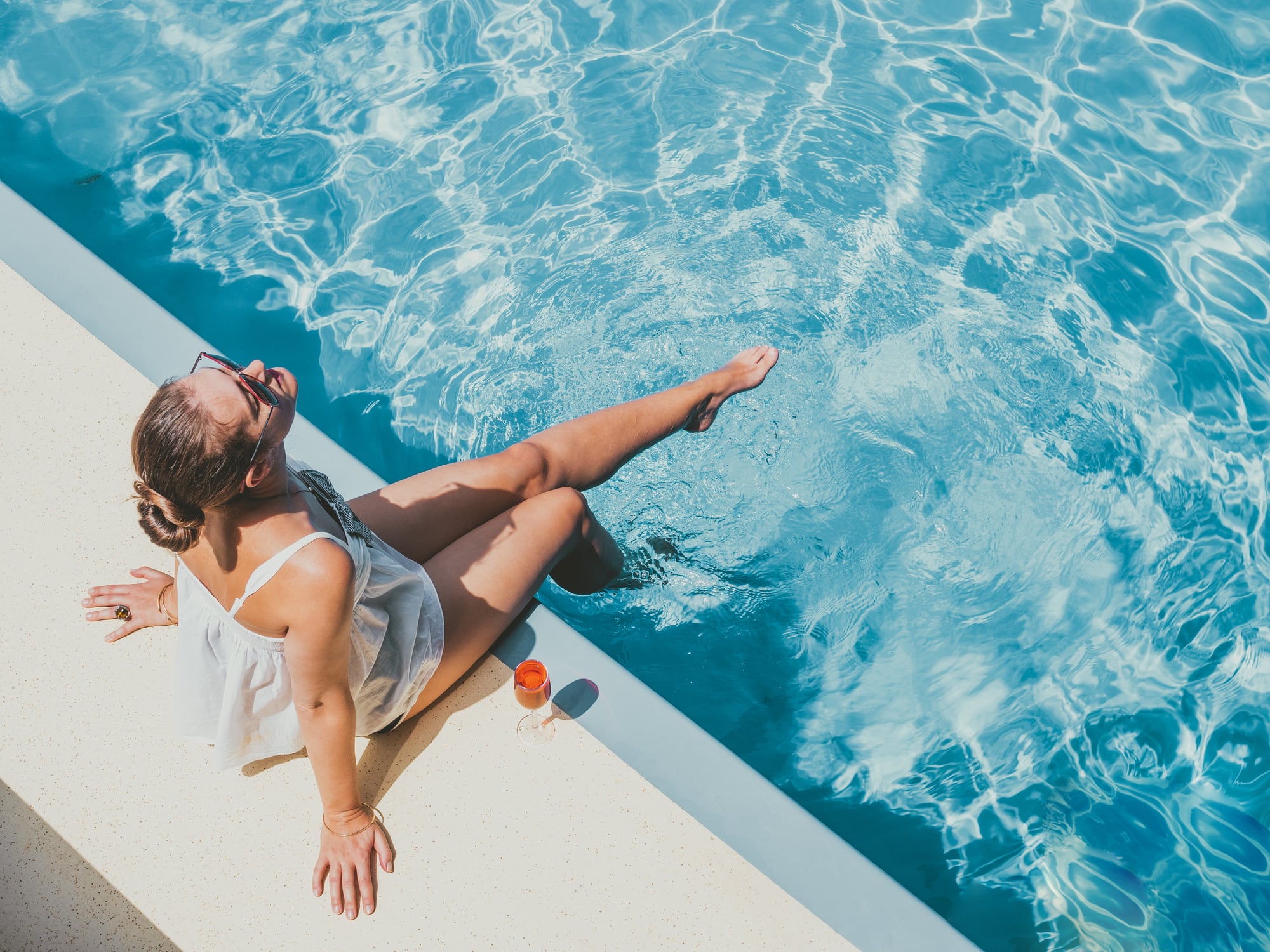 UK beauty industry focuses on sun care as skin cancer cases soar