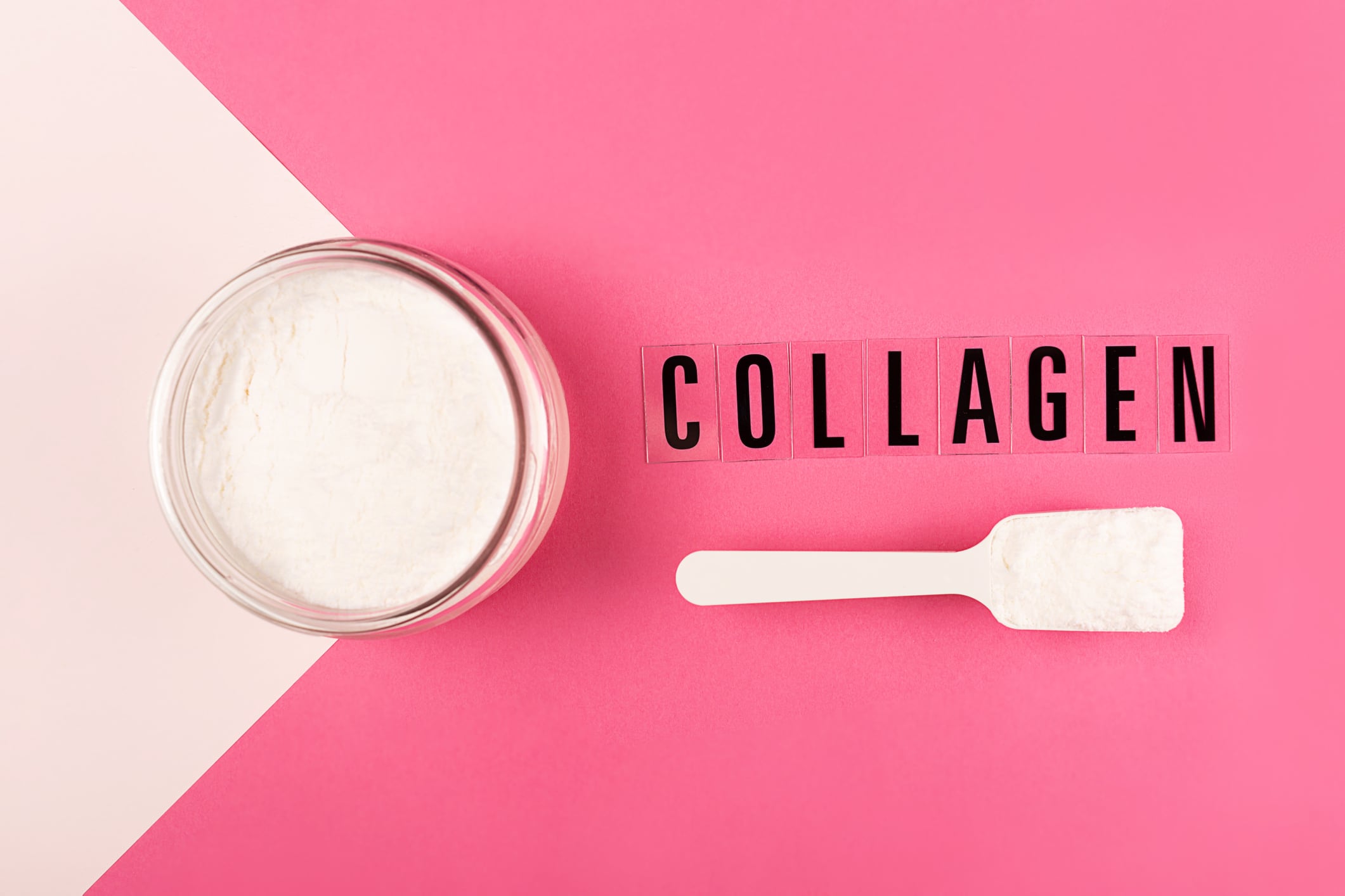 Study-shows-fish-collagen-a-sustainable-source-for-cosmetics.jpg