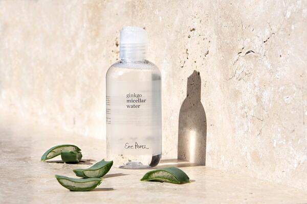 LATAM-Beauty-Brands-Profile-Ere-Perez-Natural-Cosmetics.jpg