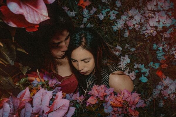 5 Movements Impacting Beauty and Personal Care