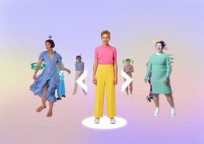 Avatars_digital_metaverse_women_woman_community_identity_fashion_beauty_creators.jpg
