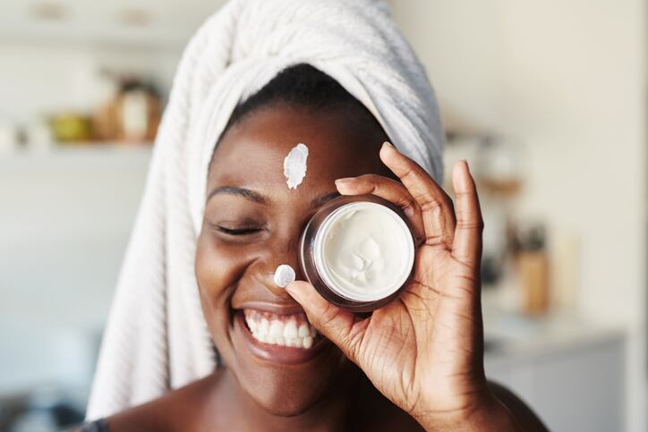 Anti-ageing-skin-care-to-lose-traction-as-consumers-seek-skin-health-benefits-says-Avon.jpg
