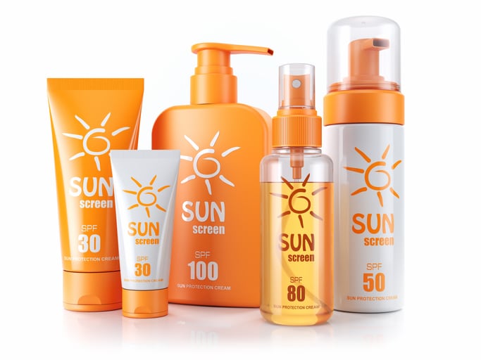 Sunscreen regulations across the globe: What industry needs to know