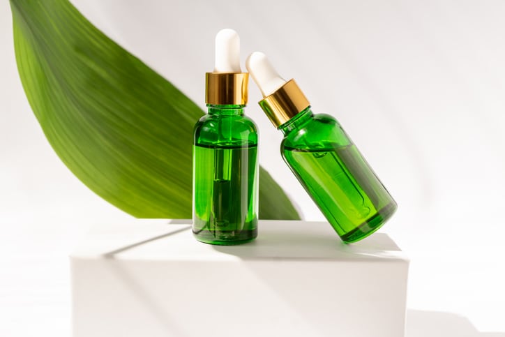 Green chemistry can ‘future proof’ cosmetics: Expert