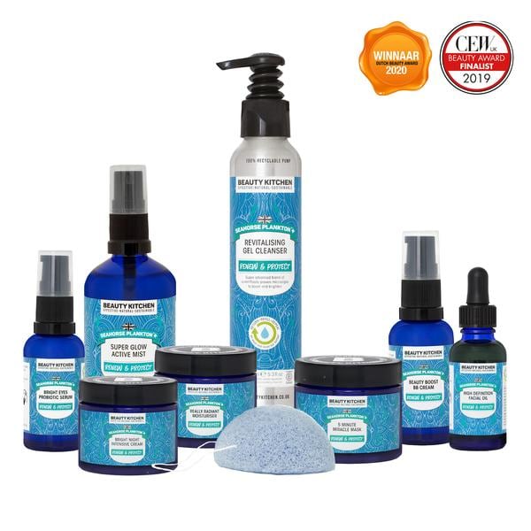 SeahorsePlankton_UltimateSkinBundle_600x.jpg