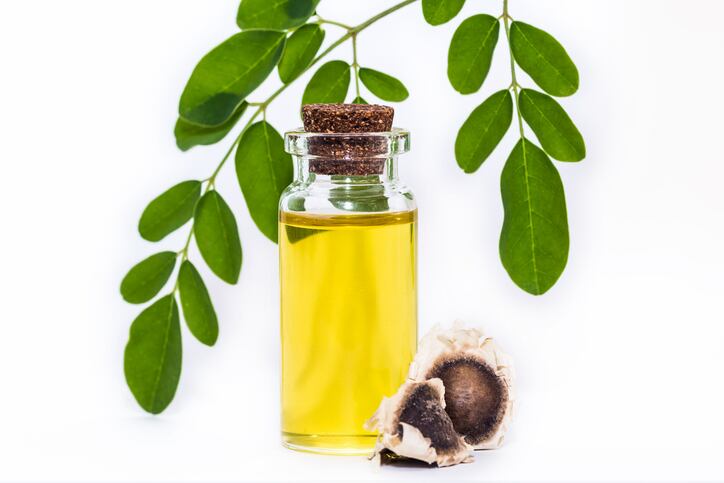 Moisturising effect: Moringa seed oil cream formulated by Thai researchers displays cosmetics potential