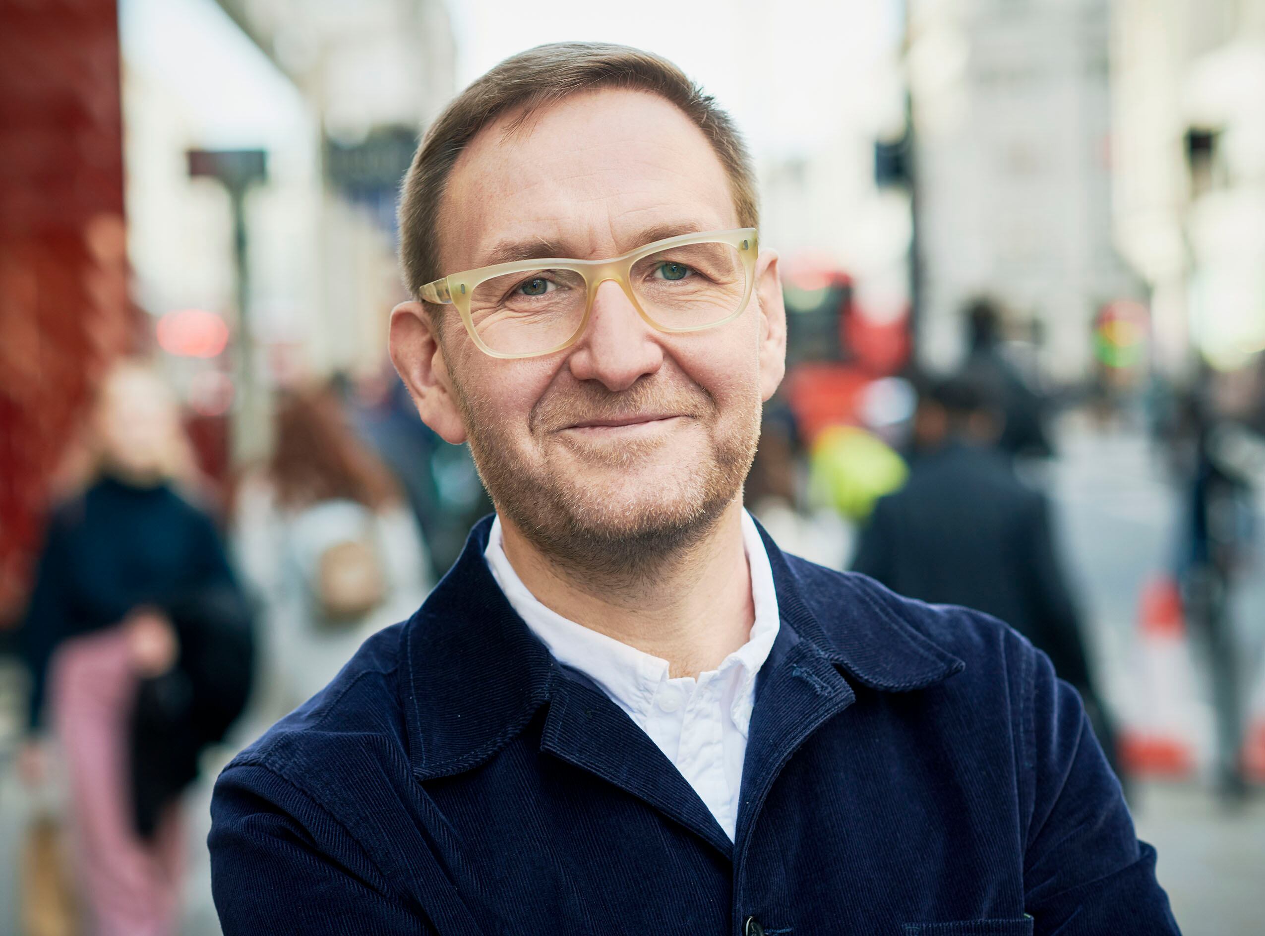 Simon_Outform-_DSC8448.jpg
