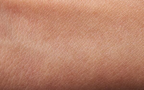 Our-First-Cosmetics-Design-Summit-What-Does-the-Skin-Microbiome-Industry-Look-Like.jpg
