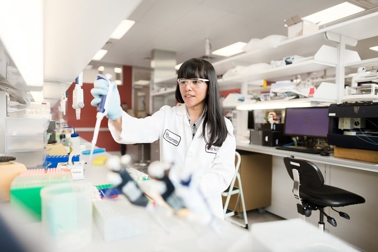 Unilever-and-Genomatica-enter-114-million-initiative-to-develop-plant-based-feedstocks.jpg