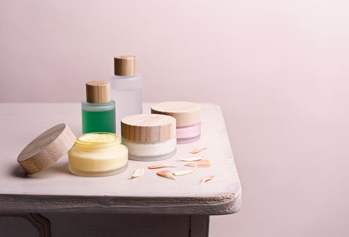 ‘Start with the dream and build backwards’: Beauty must tackle sustainability challenges post-COVID