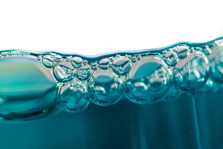 Unilever-preliminary-in-vitro-study-on-CPC-mouthwash-against-COVID-19-shows-promise.jpg