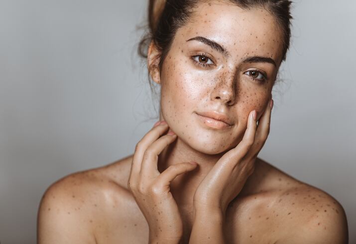 How to make microbiome skin care products resonate with consumers