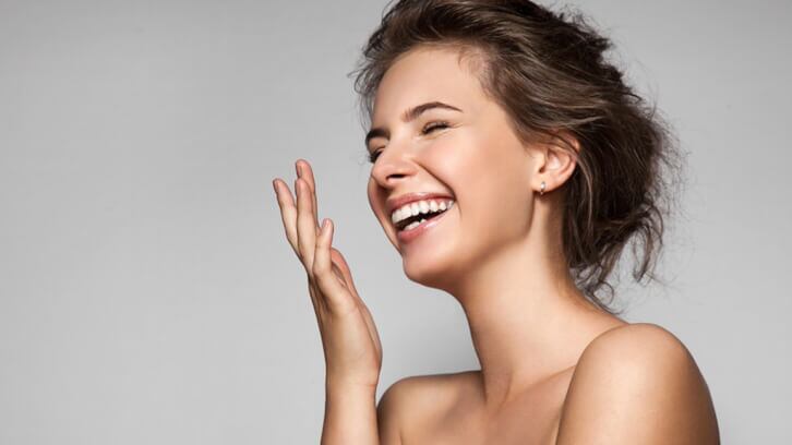 ROELMI HPC addresses ‘skin energy’ trend with Ener-GY Plus ingredient formula 