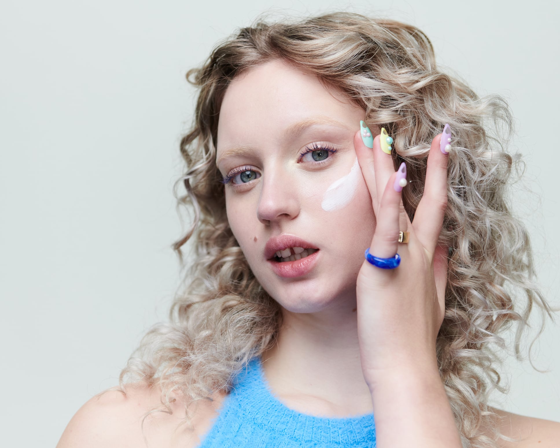 Is the big skin care ‘switch off’ happening for Gen Z? 