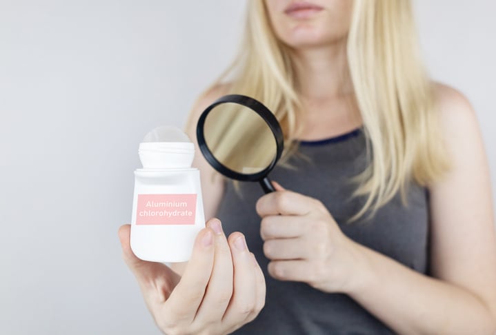 Parabens-in-beauty-products-EU-law.jpg
