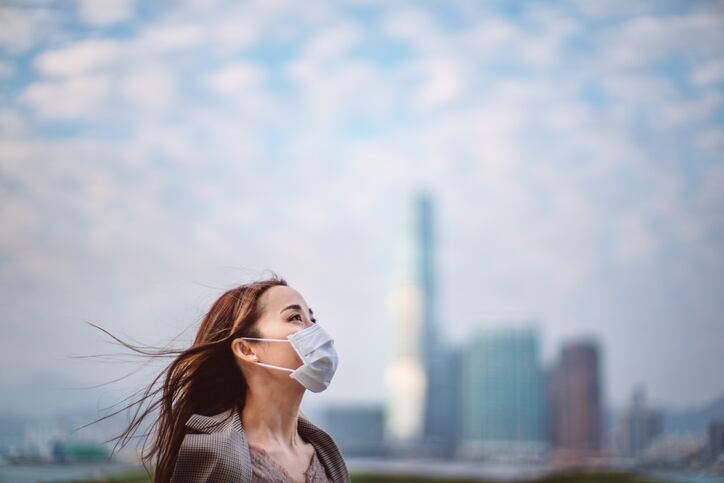Air-pollution-causes-skin-pigmentation-due-to-oxidative-stress-defence-mechanism-find-Henkel-L-Oreal-funded-study.jpg