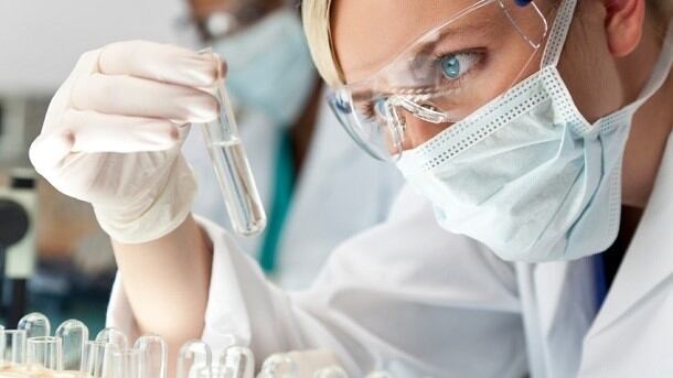 Deinove set to expand range of cosmetic active ingredients at in-cosmetics Global