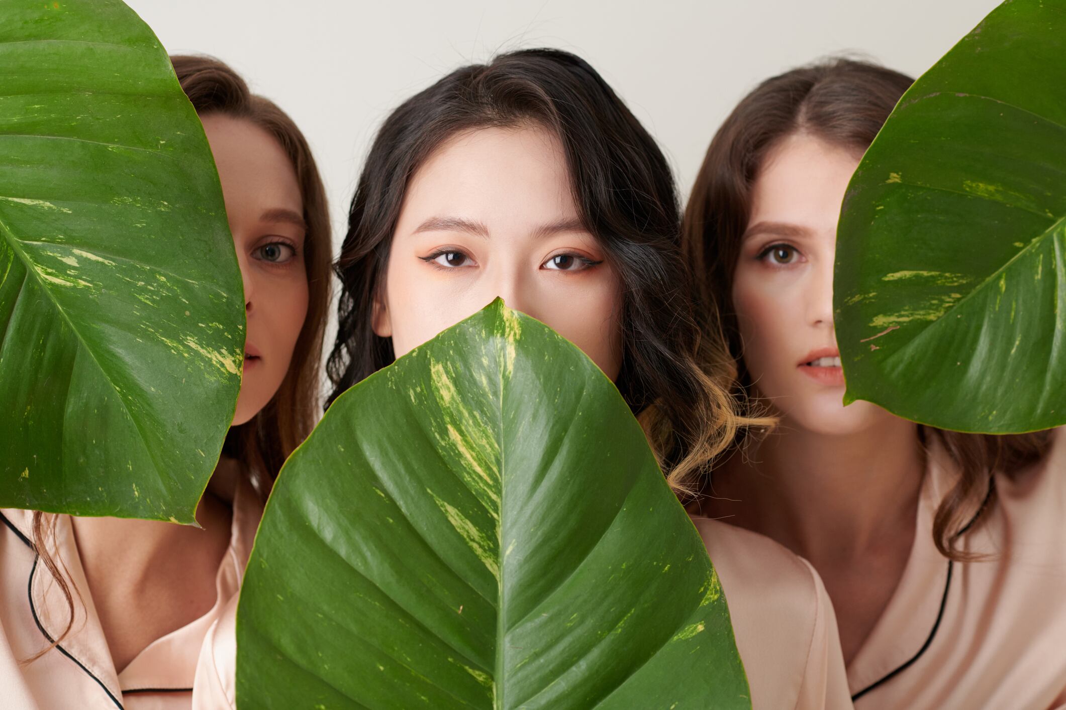 Why formulators must rethink colour cosmetics for sustainability