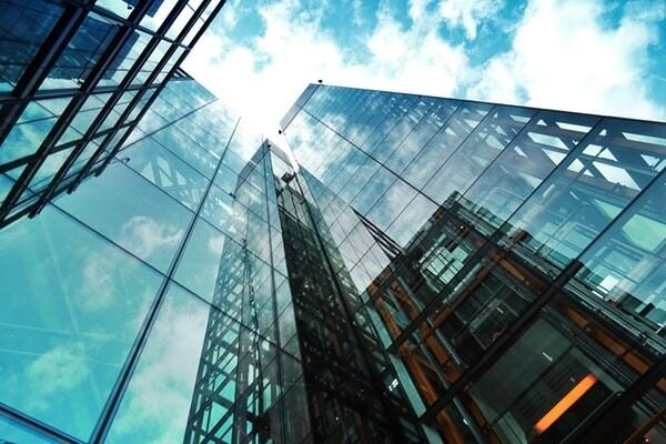 5-business-and-financial-updates-for-beauty-in-Europe-December.jpg