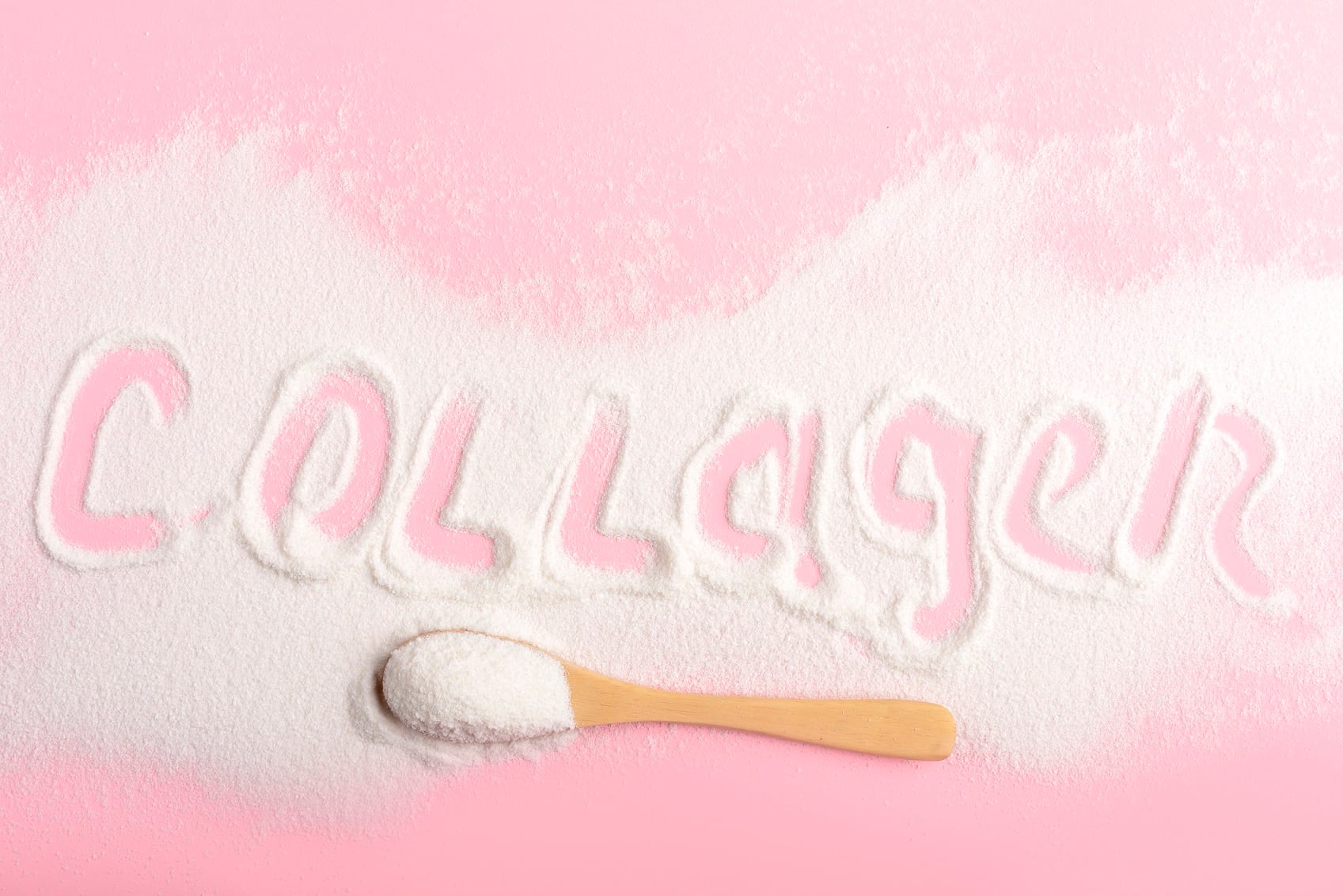 Collagen + MSM may boost skin texture & reduce wrinkles: RCT