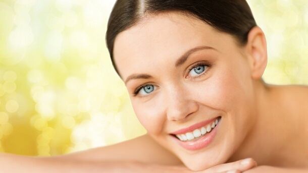 Glowing-skin-and-nutrition-top-priority-for-skin-care-consumers.jpg