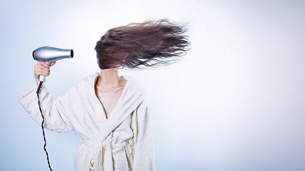 Ageing populations and appetite for naturals to boost hair care growth 