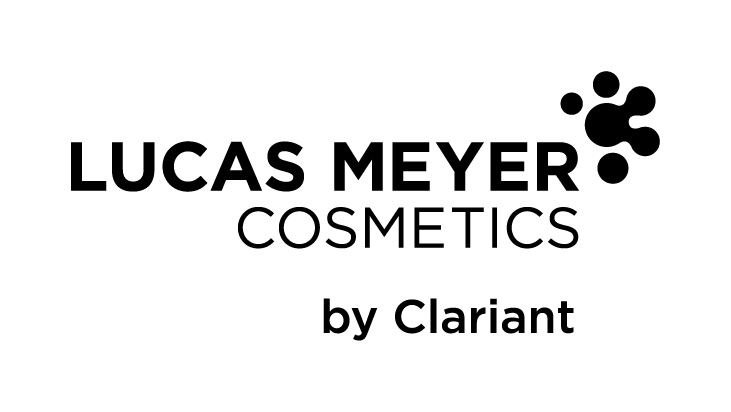 Lucas-Meyer-Cosmetics.jpg