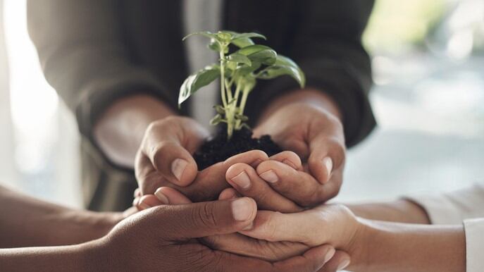 Nature_sustainability_economy_business.jpg