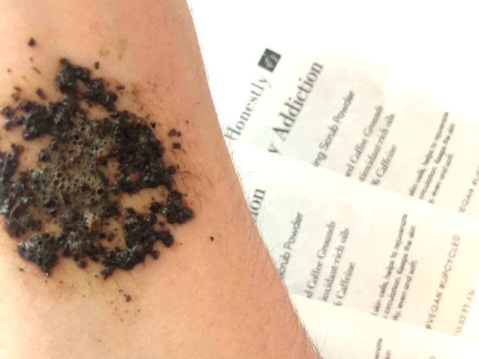 honestly_its_coffee_Scrub_foaming_properties_skin.jpg