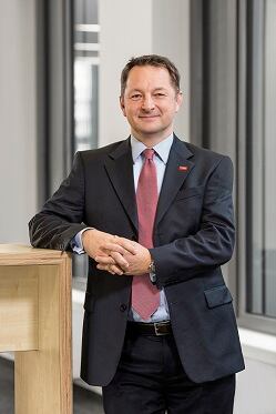 Ralf-Busche-BASF.jpg