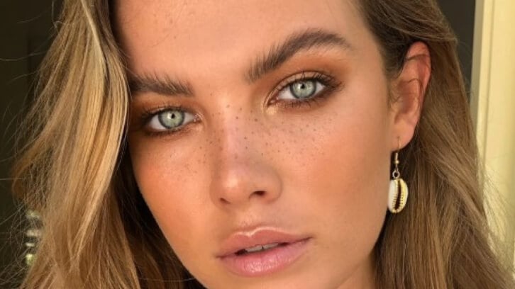 6-colour-cosmetics-looks-trending-on-TikTok-right-now.jpg