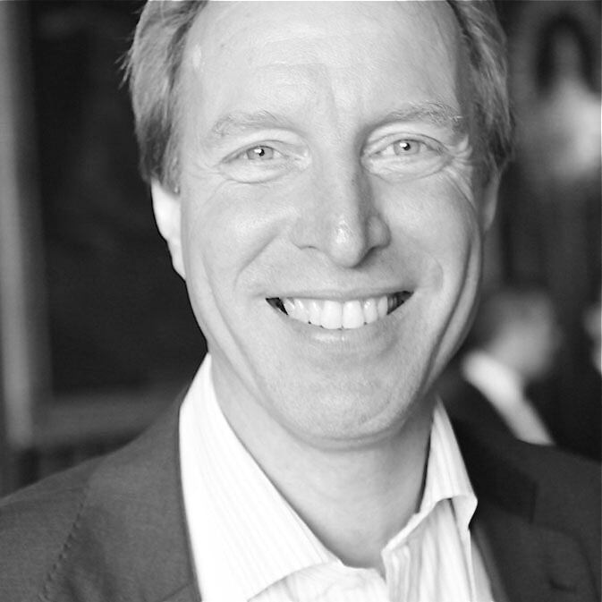 Horst-Wenck-Beiersdorf.png