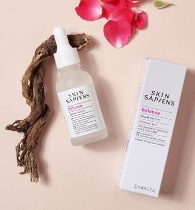 Beautypro on Skin Sapiens acquisition & business expansion