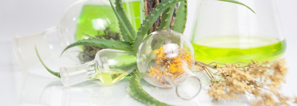 Developing-actives-for-the-growing-clean-and-natural-beauty-market.jpg