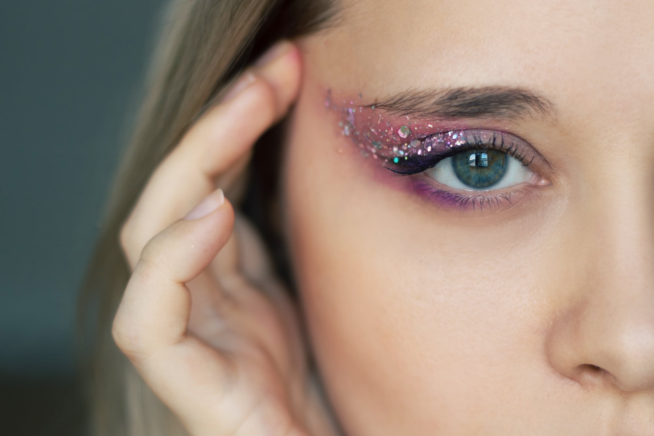 11 new colour cosmetics ingredients that can disrupt future formulations 