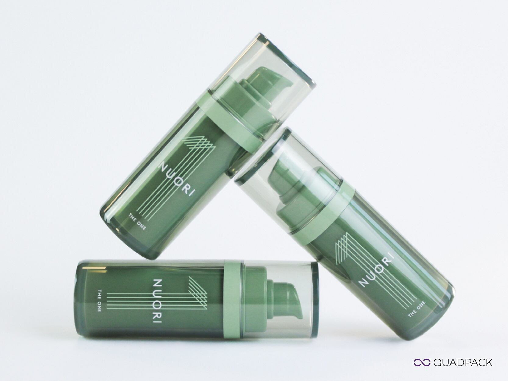 We-found-a-unique-pea-peptide-Danish-skincare-brand-NUORI-details-new-natural-one-step-innovation.jpg