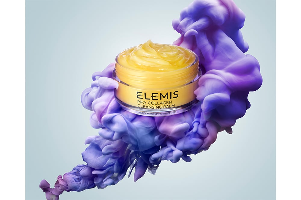 Elemis-exploring-how-micro-influencers-can-drive-new-customers-to-digital-flagship-social-media-head.jpg