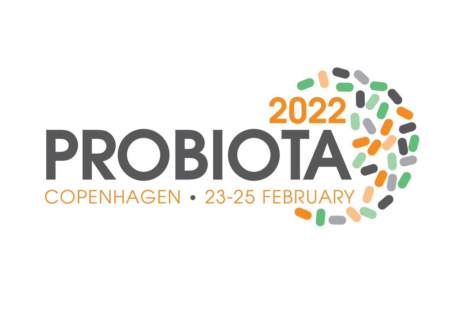 Probiota-Pioneers-Calling-all-probiotic-prebiotics-and-microbiome-start-ups.jpg