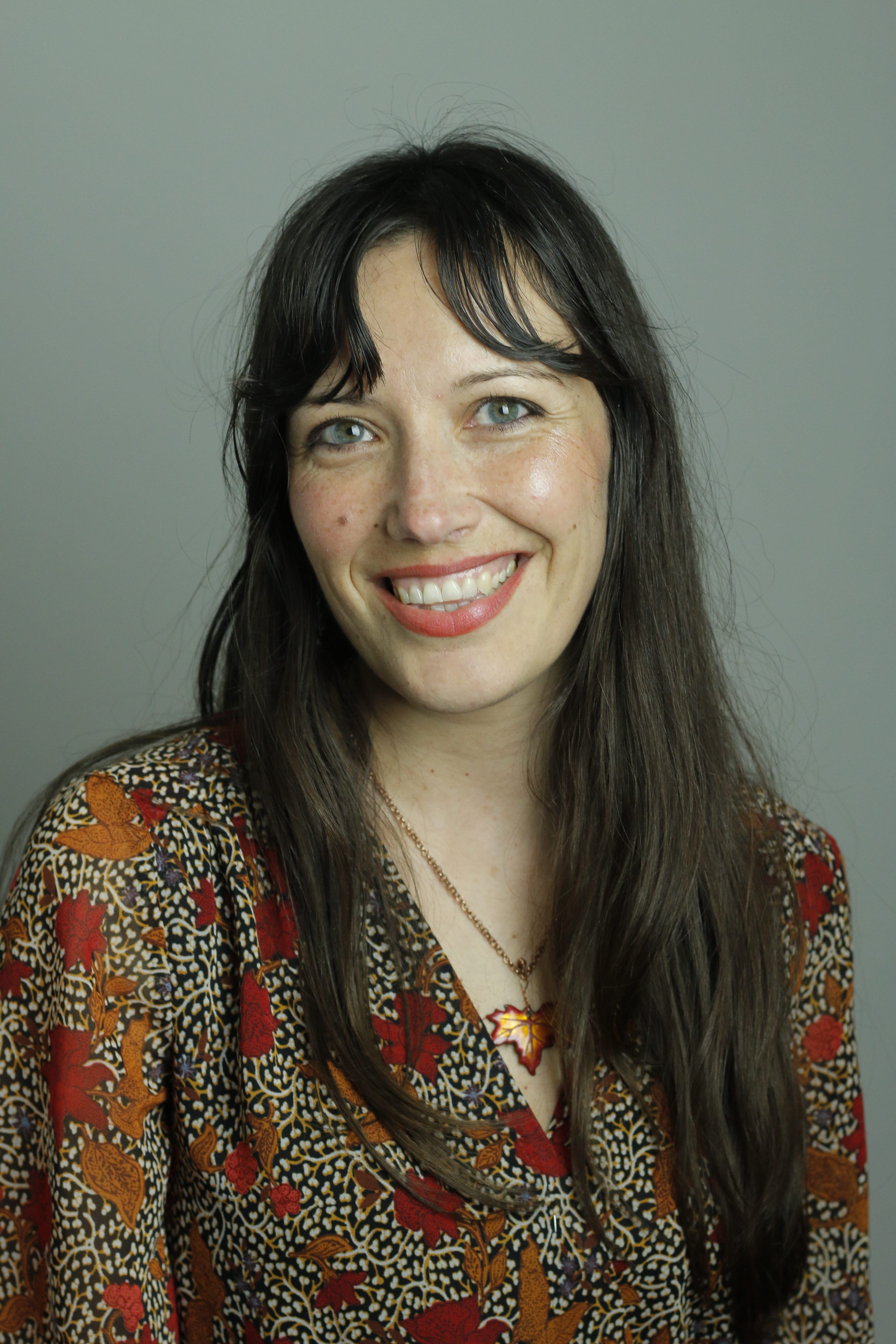 Maria-Coronado_Euromonitor-min.jpg