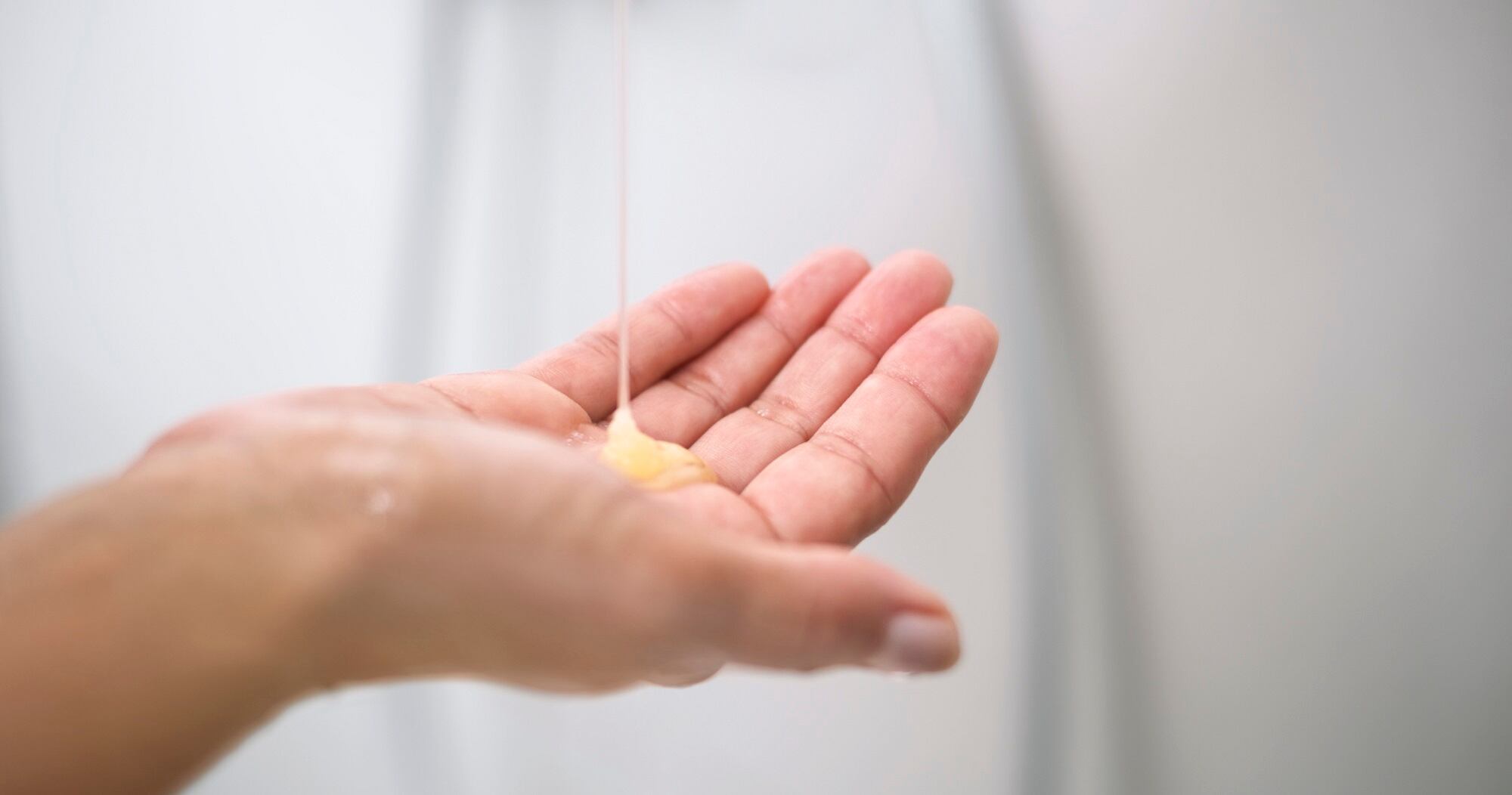 Unveiling the science behind conscious beauty: A glimpse into Grown Alchemist's R&D