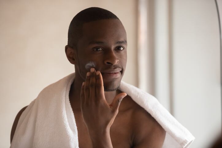 skincare_face_cream_facecream_selfcare_man_male_consumers_skinhealth_microbiome_hydration.jpg