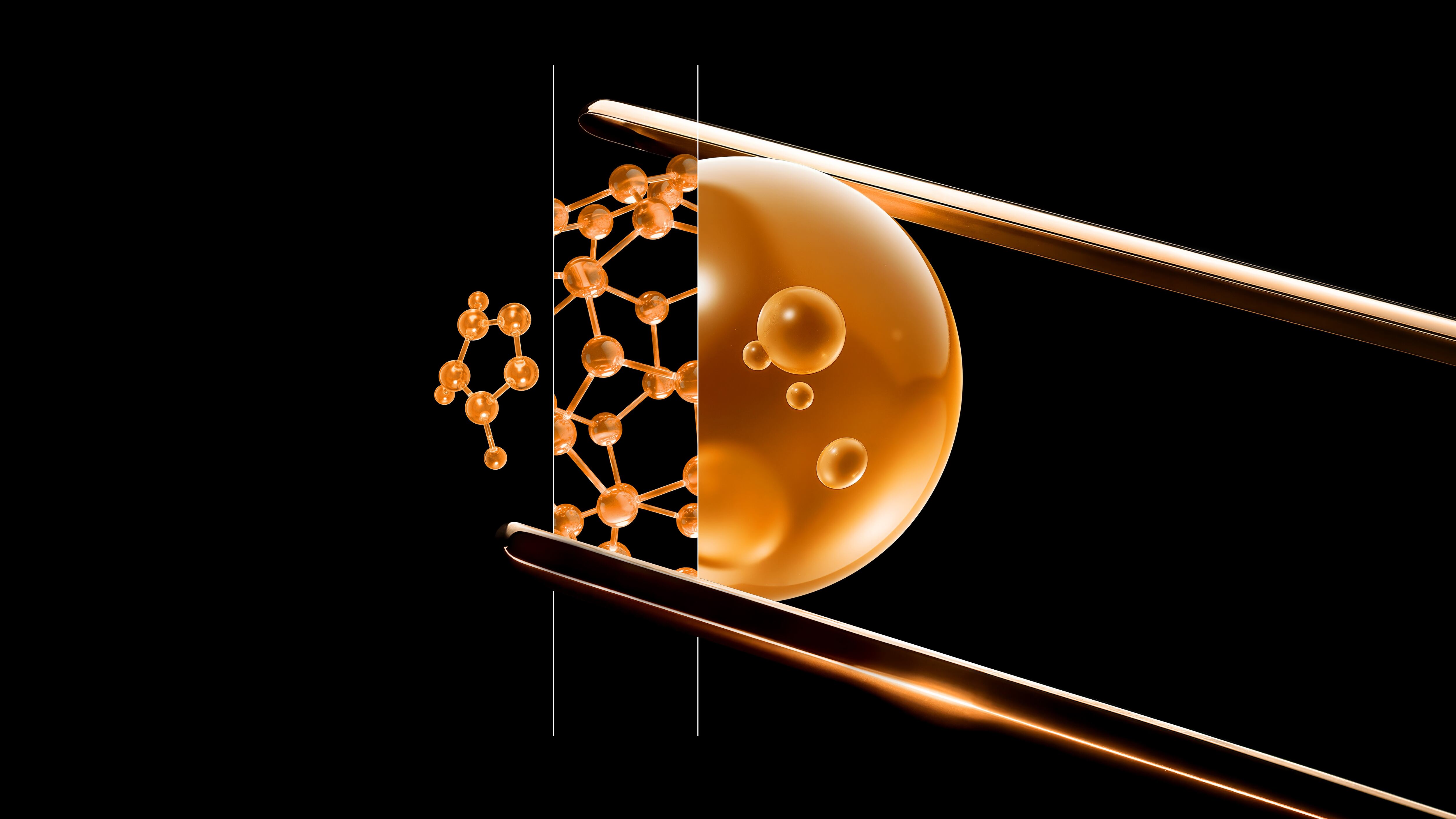 L’Oréal and NVIDIA