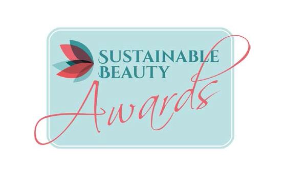 And-the-winners-of-the-2019-Sustainable-Beauty-Awards-are.png